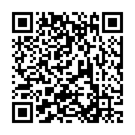 QR 746c090