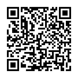 QR 746c296