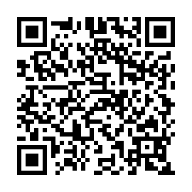 QR 746c471