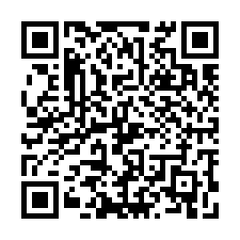 QR 746c866