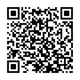 QR 746c91a