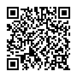 QR 746d380