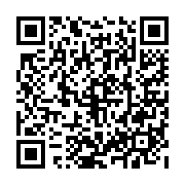 QR 746d72e