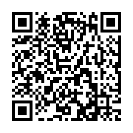 QR 746d897