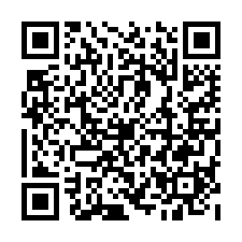 QR 746da5d