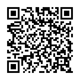 QR 746df74