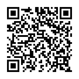 QR 746e24a