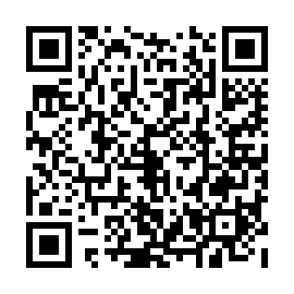 QR 746e77e