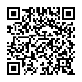 QR 746ecaa