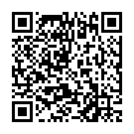 QR 746ed2b