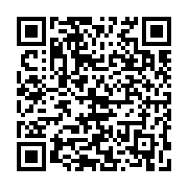 QR 746ed4a