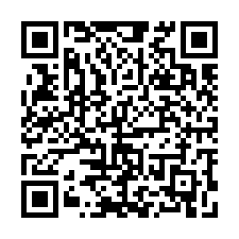 QR 746ee7f