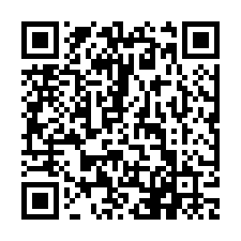 QR 74702db