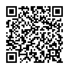 QR 74702e7