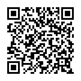 QR 7470b17