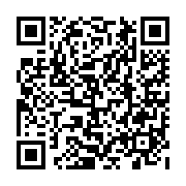 QR 74710e3