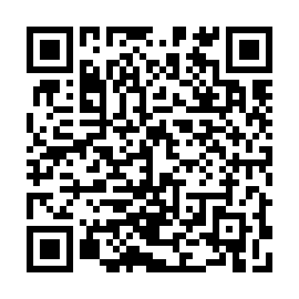 QR 74710f8