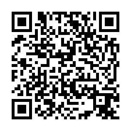 QR 7471379