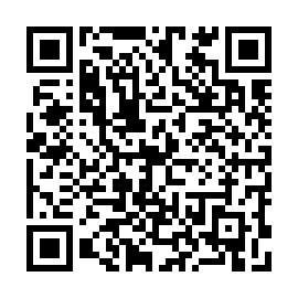 QR 747292d