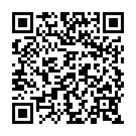 QR 7472c07