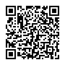 QR 7472f42