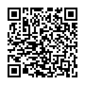 QR 7473908