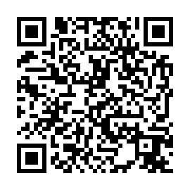 QR 7473a89