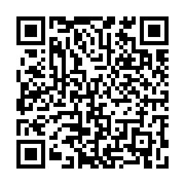QR 7473c86