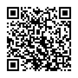 QR 7473f0a