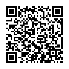 QR 7473f42