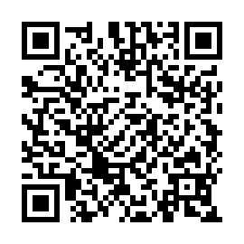 QR 7474760