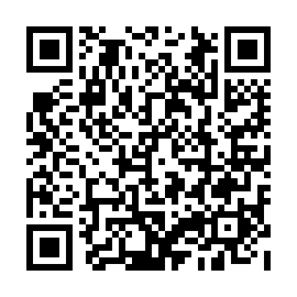 QR 7474a62
