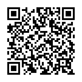 QR 7474f5b