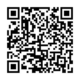 QR 7475e06