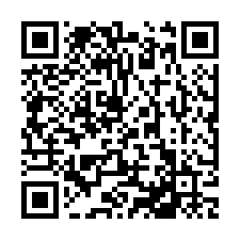 QR 7476a42