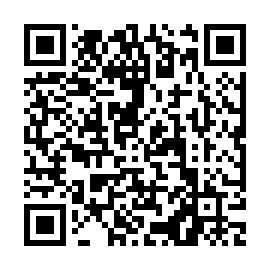 QR 747763b