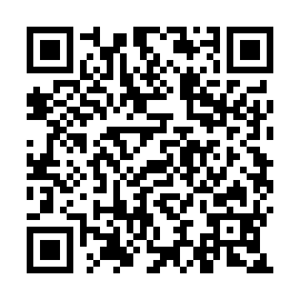 QR 7477782