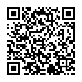 QR 7478155