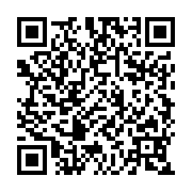 QR 7478260