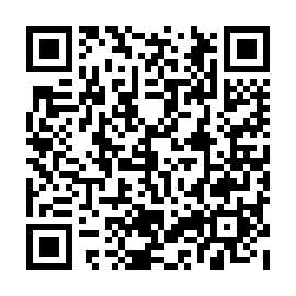 QR 74785f5