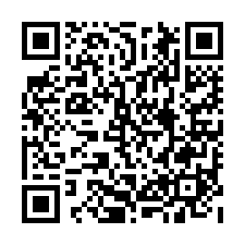 QR 7479393