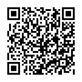 QR 74795f9