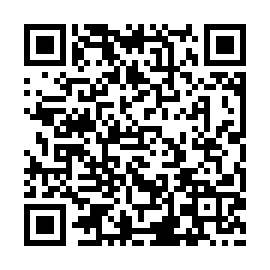 QR 74796fe