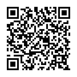 QR 7479cbe