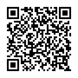 QR 747a456