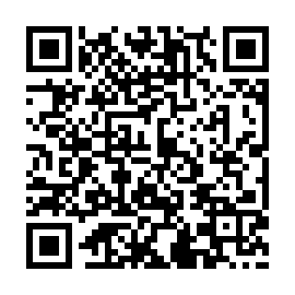 QR 747a9d3