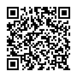 QR 747aaf2