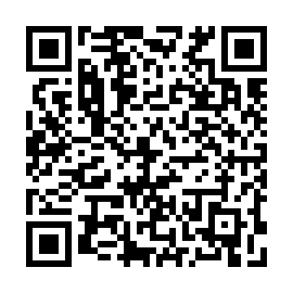 QR 747ae0a