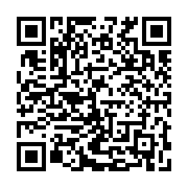 QR 747b3c8