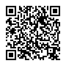 QR 747bb61
